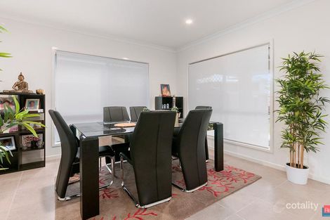 Property photo of 171 Parkview Parade Ripley QLD 4306