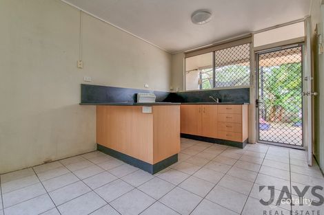 Property photo of 5/70 George Street Pioneer QLD 4825