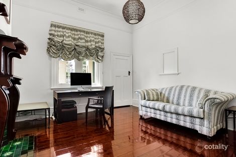 Property photo of 144 Buckley Street Essendon VIC 3040