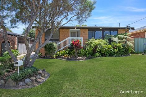 19 Belford Ave, Bateau Bay, NSW 2261