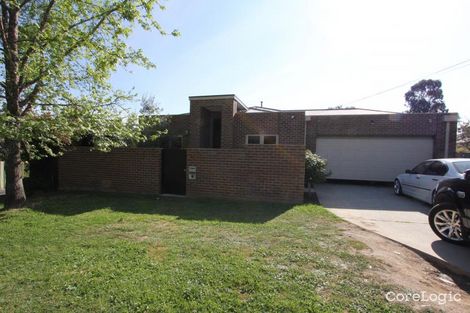 Property photo of 308A Lylia Avenue Mount Clear VIC 3350