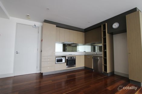 Property photo of 307/111 Leicester Street Carlton VIC 3053