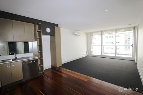 Property photo of 307/111 Leicester Street Carlton VIC 3053