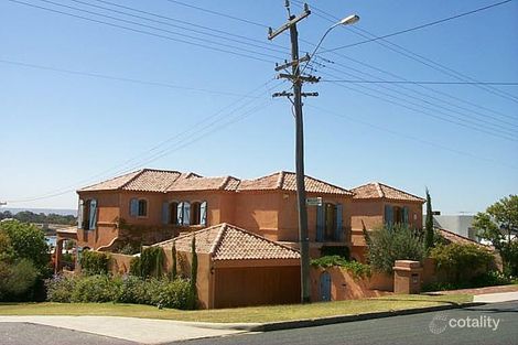 56 Ullapool Rd, Mount Pleasant, WA 6153