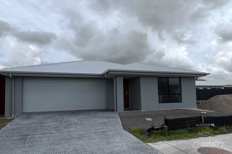 Property photo of 27 Bliss Drive Palmview QLD 4553