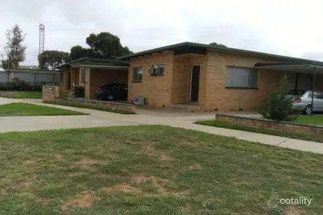 6/136 Stradbroke Ave, Swan Hill, VIC 3585