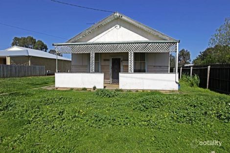 Property photo of 74 Park Street Inverleigh VIC 3321