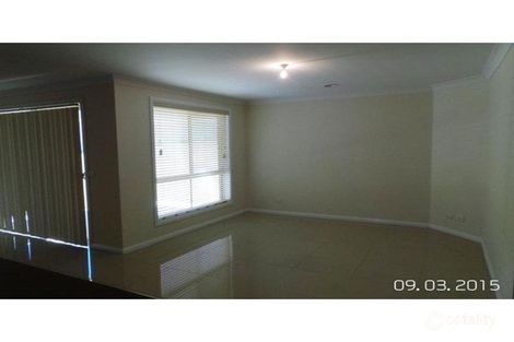Property photo of 4 Jade Close Kelso NSW 2795