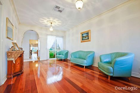 Property photo of 73 Power Street Williamstown VIC 3016