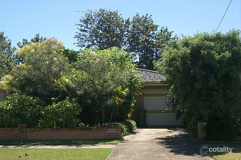 9 Evandale Cres, Miami, QLD 4220