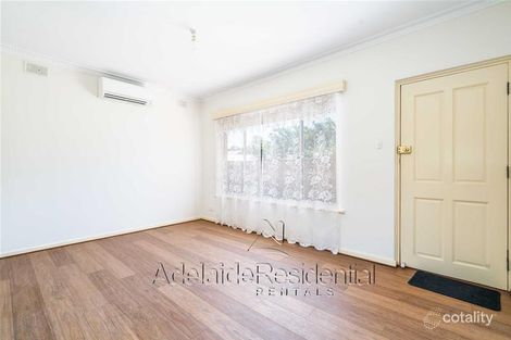 Property photo of 4/110 Third Avenue Royston Park SA 5070