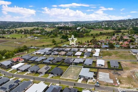 Property photo of 13 Pasture Street Armidale NSW 2350