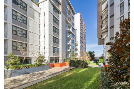Property photo of 270/213 Princes Highway Arncliffe NSW 2205