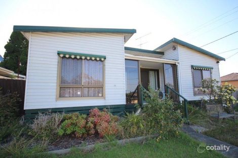 131 Anakie Rd, Bell Post Hill, VIC 3215