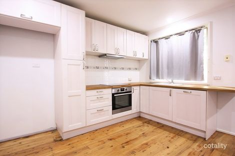 Property photo of 31 Engesta Avenue Camden NSW 2570