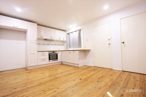 Property photo of 31 Engesta Avenue Camden NSW 2570