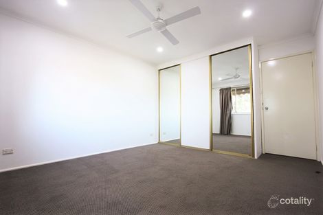 Property photo of 31 Engesta Avenue Camden NSW 2570
