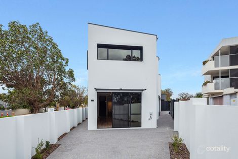 447 Walcott St, Coolbinia, WA 6050