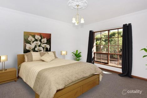 Property photo of 5/1 Wilpena Close Eden Hills SA 5050