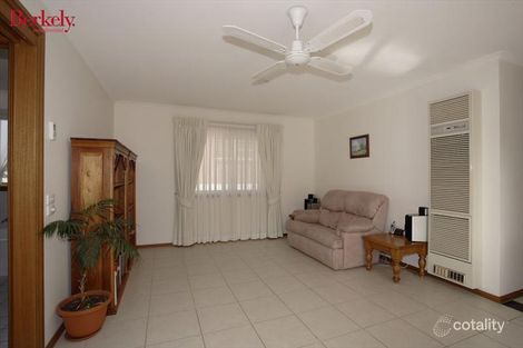 Property photo of 16 Handasyde Street Conder ACT 2906