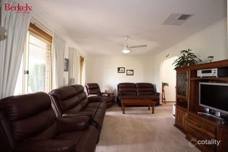 Property photo of 16 Handasyde Street Conder ACT 2906