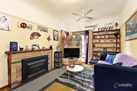 Property photo of 15 Barnfather Street Thomson VIC 3219
