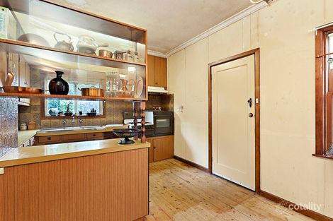 Property photo of 15 Barnfather Street Thomson VIC 3219