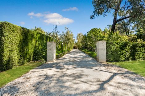 Property photo of 12 Harpin Place East Bendigo VIC 3550