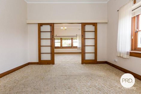 Property photo of 683 Sackville Street Albury NSW 2640