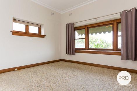 Property photo of 683 Sackville Street Albury NSW 2640
