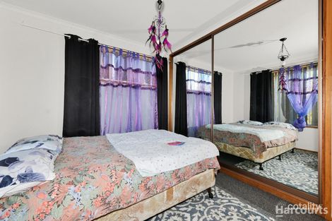 Property photo of 6/183 Hobart Road Kings Meadows TAS 7249