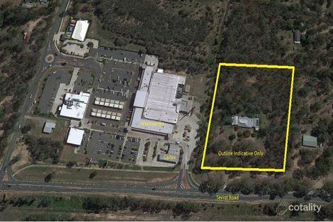 221 Teviot Rd, Greenbank, QLD 4124