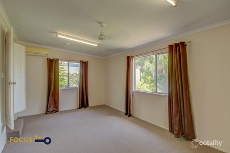 Property photo of 12 Bothwick Street East Mackay QLD 4740