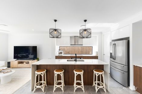 Property photo of 36 Surf Avenue Skennars Head NSW 2478