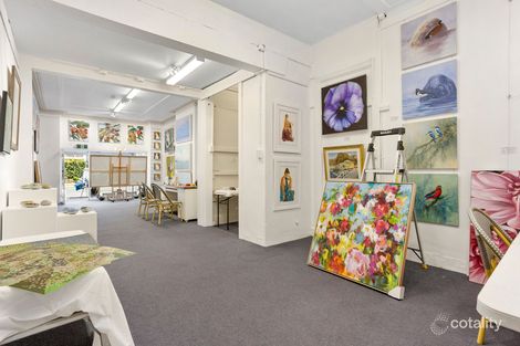 11/73 Spit Rd, Mosman, NSW 2088