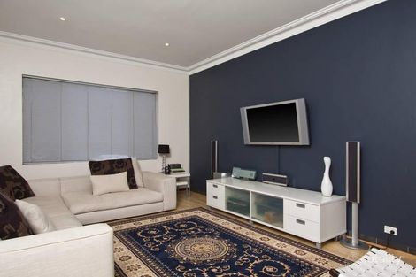 Property photo of 2 Charles Street Five Dock NSW 2046