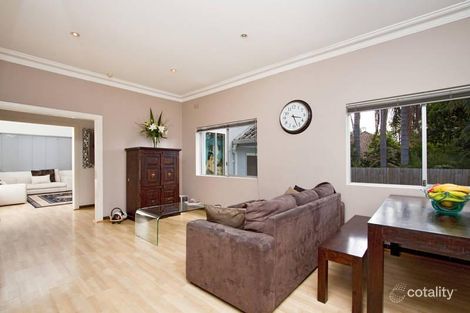 Property photo of 2 Charles Street Five Dock NSW 2046