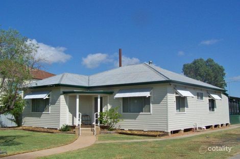 Property photo of 19 Lloyd Street Narrabri NSW 2390