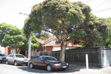 80 Edinburgh St, Richmond, VIC 3121