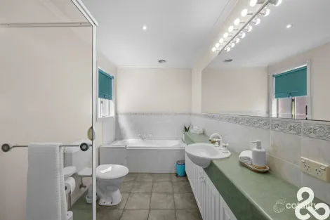 Property photo of 49 Kalman Road Epping VIC 3076