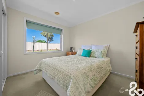 Property photo of 49 Kalman Road Epping VIC 3076