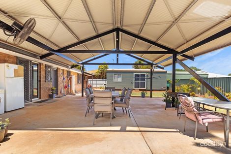 7 Rodgers Way, Nickol, WA 6714