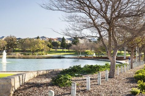 Property photo of 43 Achilles Loop Iluka WA 6028