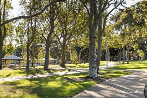 Property photo of 43 Achilles Loop Iluka WA 6028