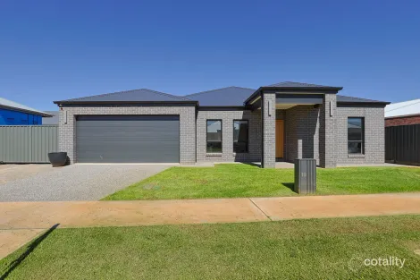 19 Cirillo Dr, Mildura, VIC 3500