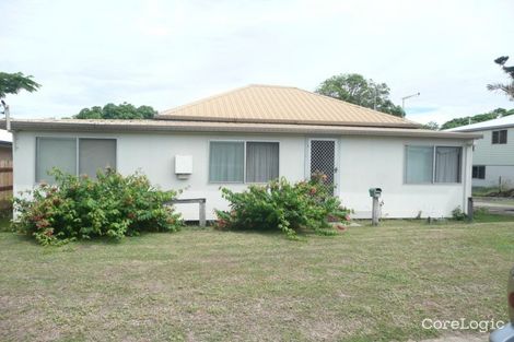 Property photo of 67 George Street Bowen QLD 4805
