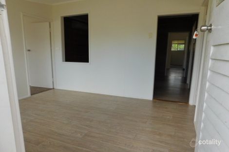 Property photo of 67 George Street Bowen QLD 4805