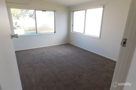 Property photo of 67 George Street Bowen QLD 4805