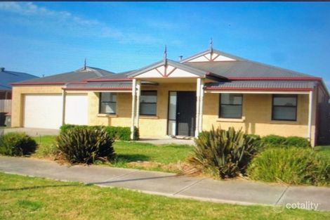 15 Mapleson Dr, Traralgon, VIC 3844