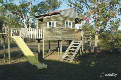 Property photo of 6 Martha Street Howard QLD 4659